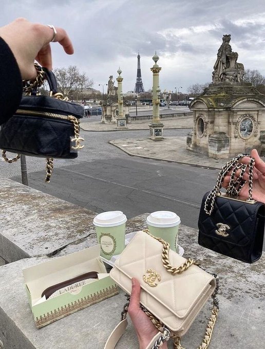 Si soy https://t.co/31X8p6USVr<a href="/tag/nuevafotodeperfil"class="tags"><span>#nuevafotodeperfil</span></a>