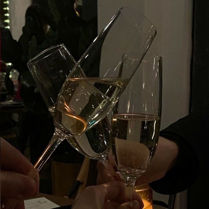 Si soy https://t.co/31X8p6USVr<a href="/tag/nuevafotodeperfil"class="tags"><span>#nuevafotodeperfil</span></a>