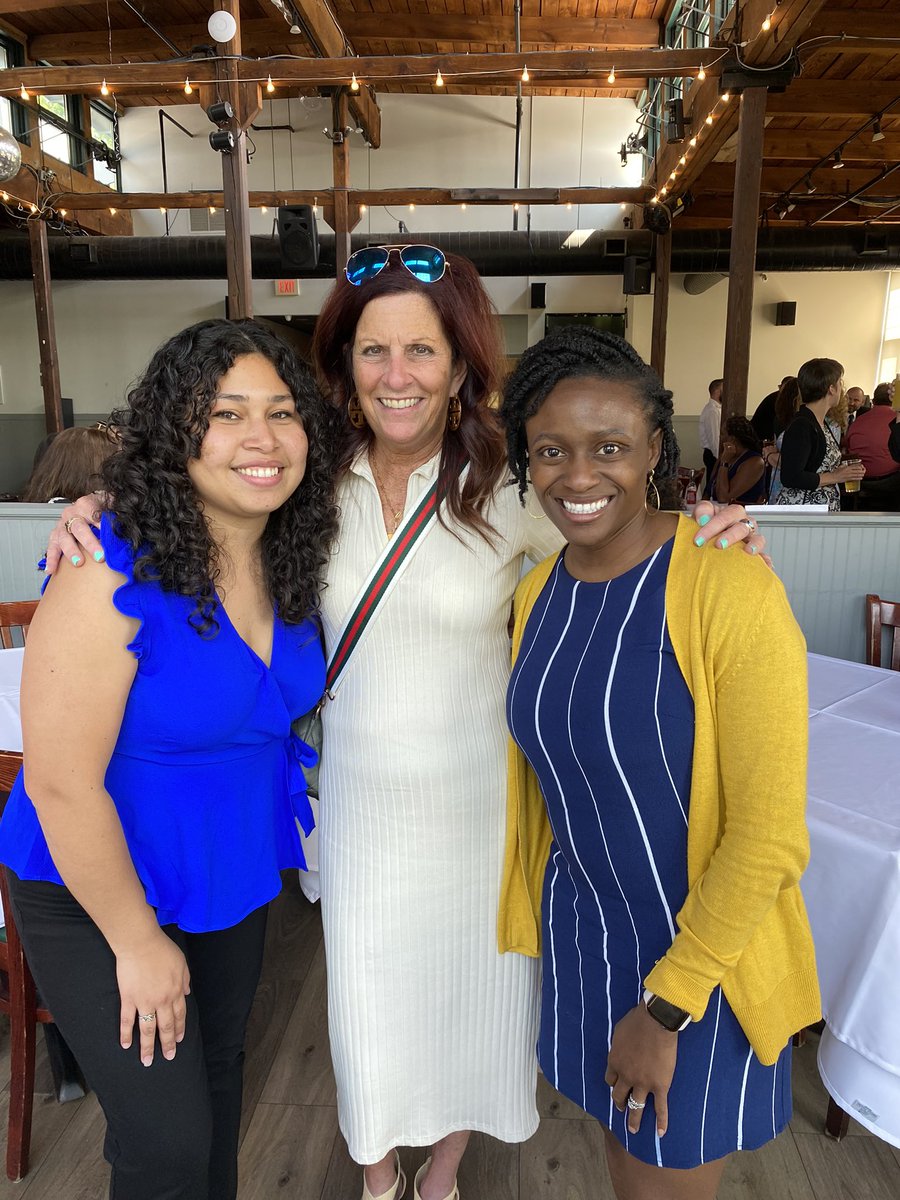 Maria Panico tweet media