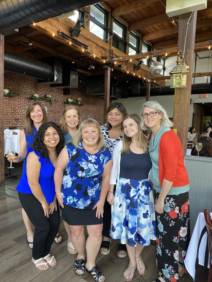 Maria Panico tweet media