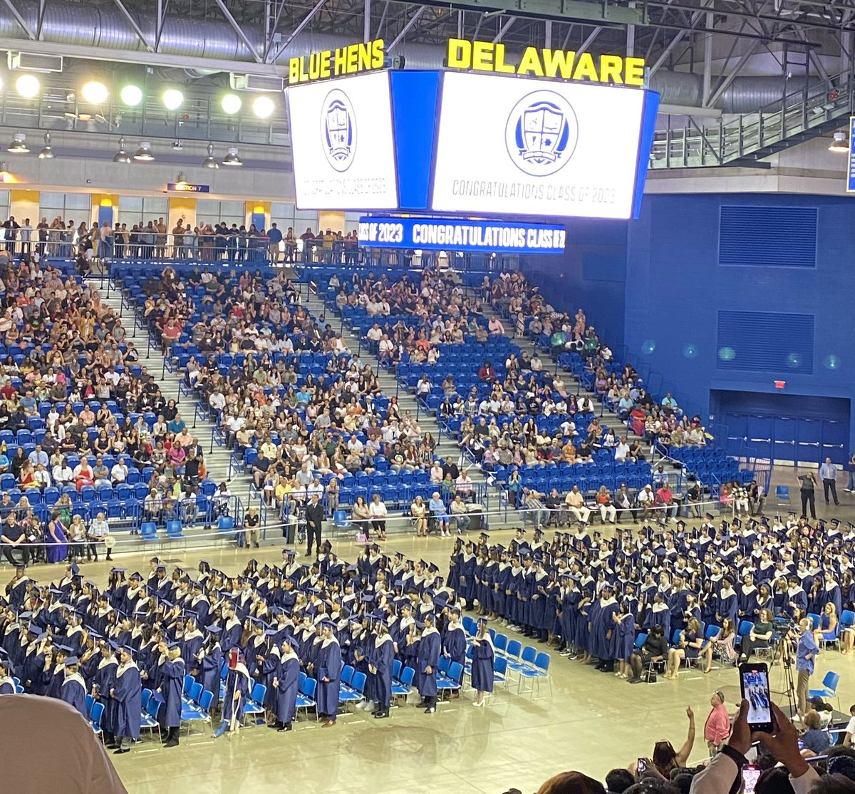 Maria Panico tweet media