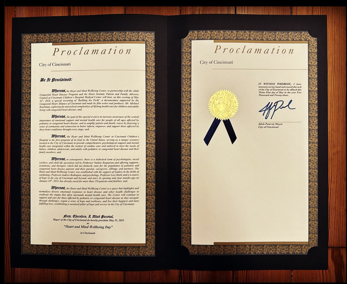 Dr. Nadine Kasparian tweet media