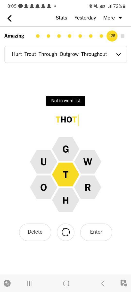 KRlSTENthoughts's tweet photo. :/ #hivemind https://t.co/L9z5GCHZcg