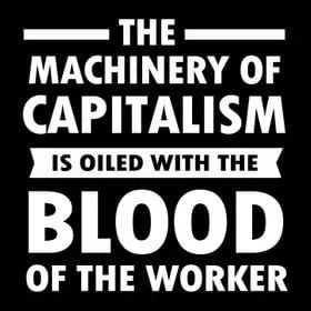 ARadicalGuide's tweet photo. Contribute to this playlist and help create the greatest anti-capitalist and anti-fascist playlist ever! https://t.co/cOcfvxXobO
#AntiCapitalistBeats, #RevolutionRhythms, #RebelTunes, #SongsOfDissent, #SoundOfResistance, #ResistAndRebelRhythms https://t.co/FcgFxiVGwk