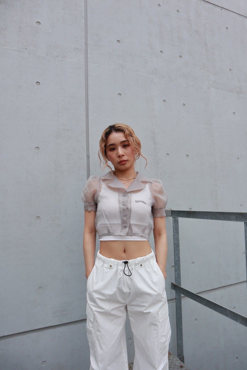 FIG&VIPER TOKYO tweet media