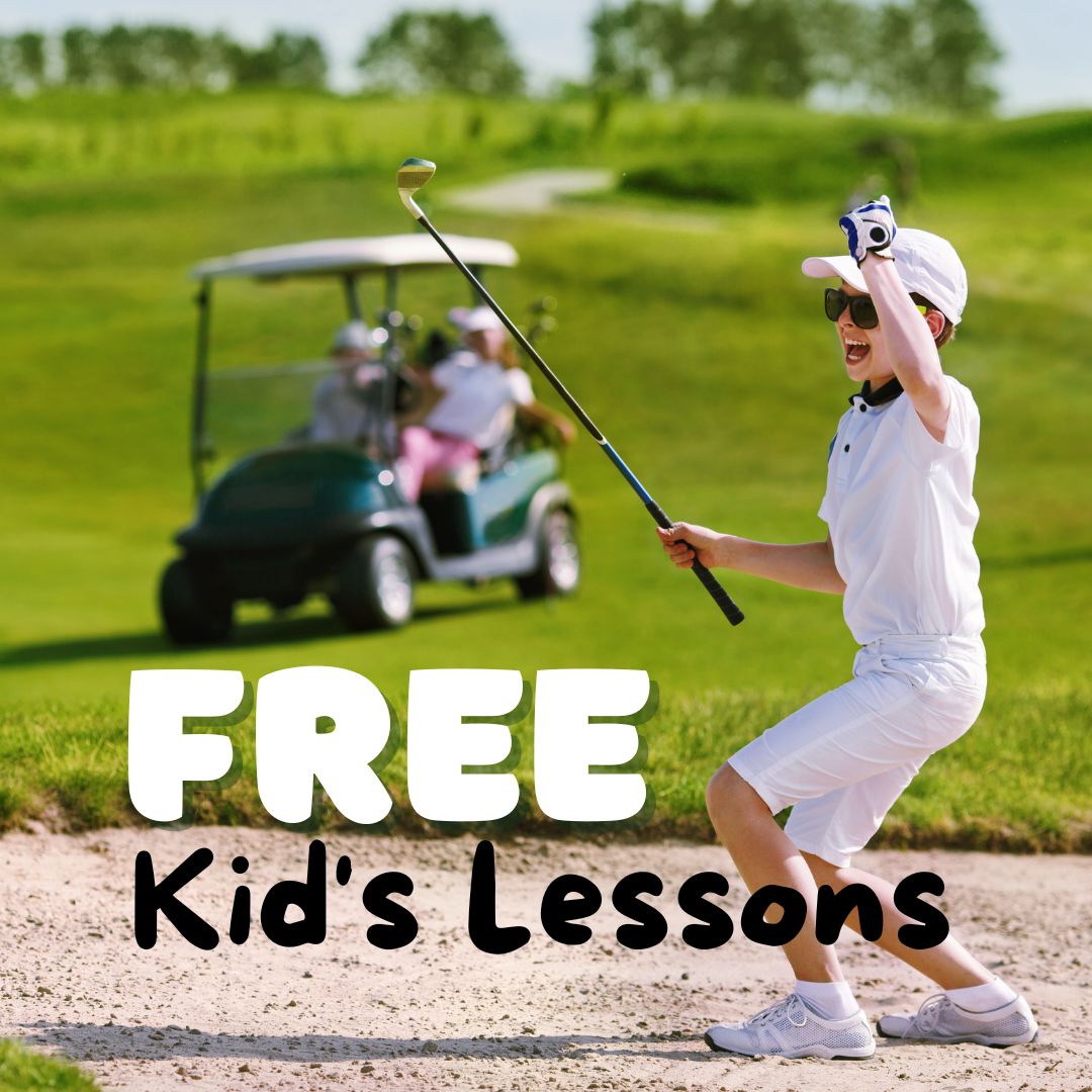 Dragonfly Golf Links tweet media