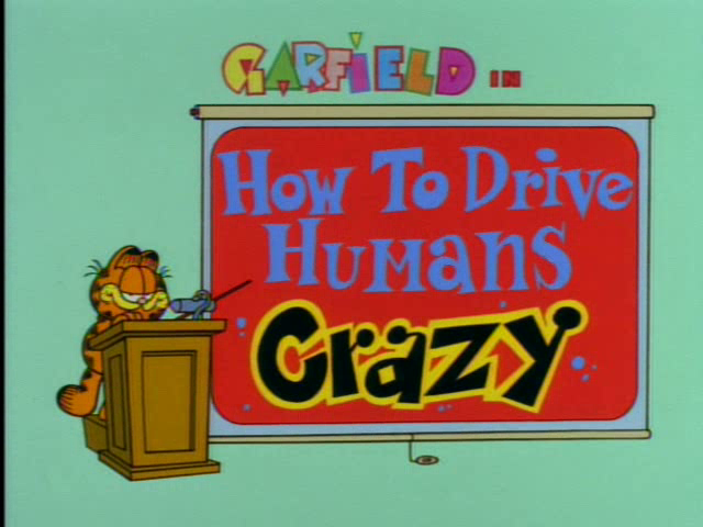 GarfieldScreens's tweet photo. https://t.co/7kEZWnGJ41