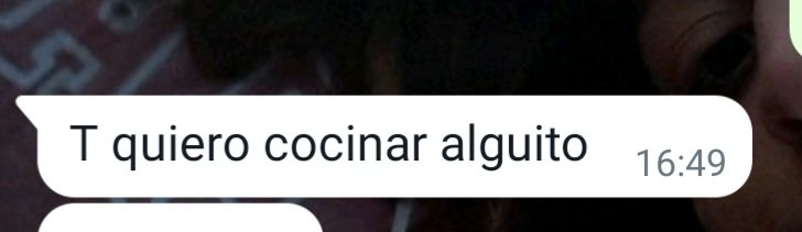 PiliCereceda's tweet photo. Buenassss
una poesía?? https://t.co/bSFOKlG1rf