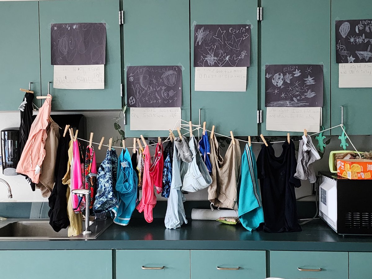 Mrs. Viana tweet media