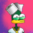 PePeMarketPlace's tweet photo. Byte Storage 😶‍🌫️ is now following me on Twitter! https://t.co/mjM0K1Eaxk https://t.co/xThy5HqWVu
