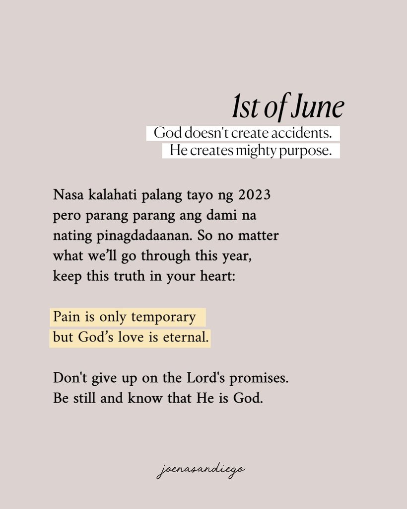 joenasandiego's tweet photo. No promises of the Lord will fail. https://t.co/UNKiHMiI0p