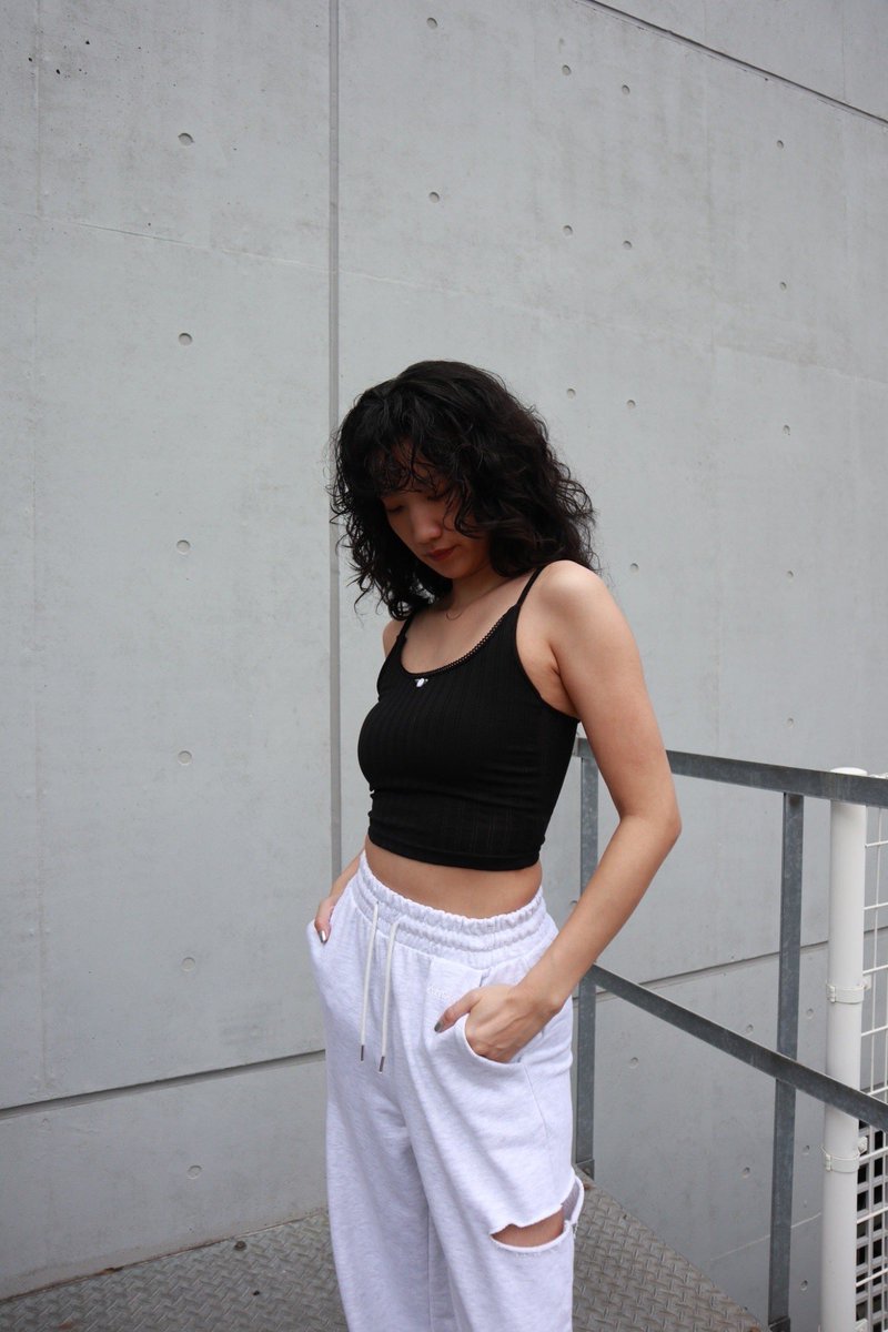 FIG&VIPER TOKYO tweet media