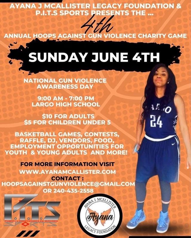 jamzspot's tweet photo. DMV we will see y’all this weekend!!!! #jamzspot #beadedbracelets #earrings #armcandy #DMV #Accessories #jewelry #fashion #giftideas #hoops #against #gun #Violence #foundation #onlineshopping #gemstones #wearableart #charity #BlackOwnedBusiness #BlackGirlMagic https://t.co/DAwd05CkAr