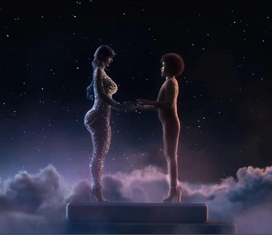 Corn ✧⍣ (@upblissed) on Twitter photo 