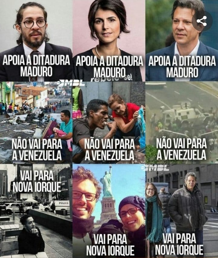 Aleaase's tweet photo. @tabataamaralsp https://t.co/YWe3gHUl7m