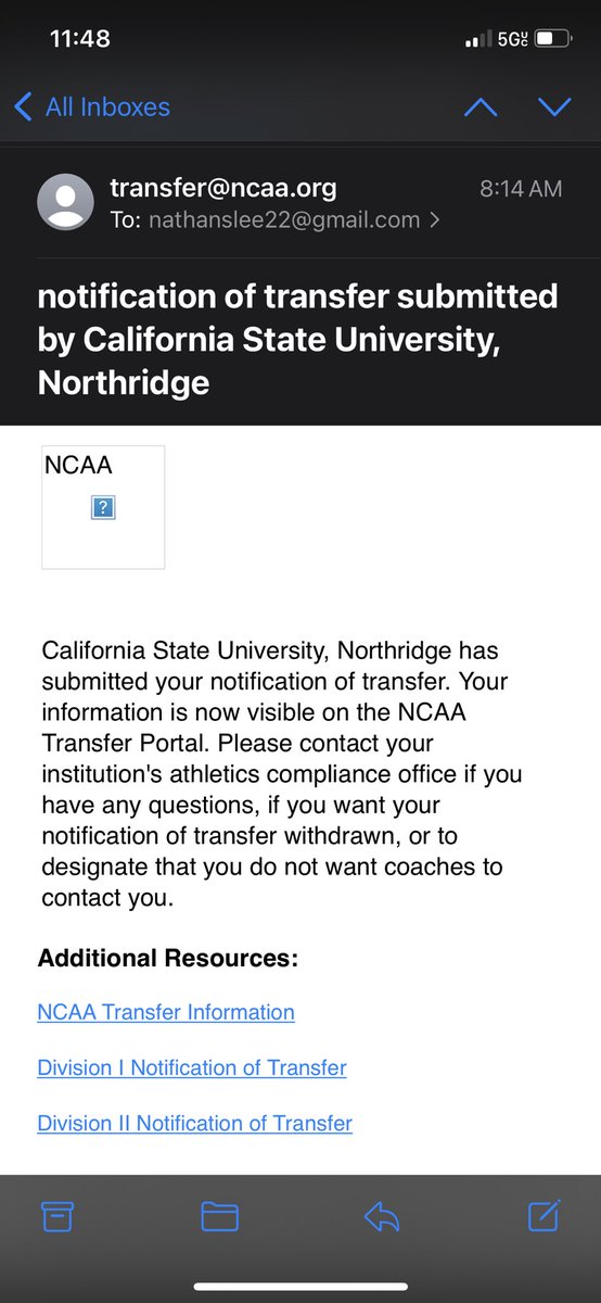 Nathan Lee tweet media