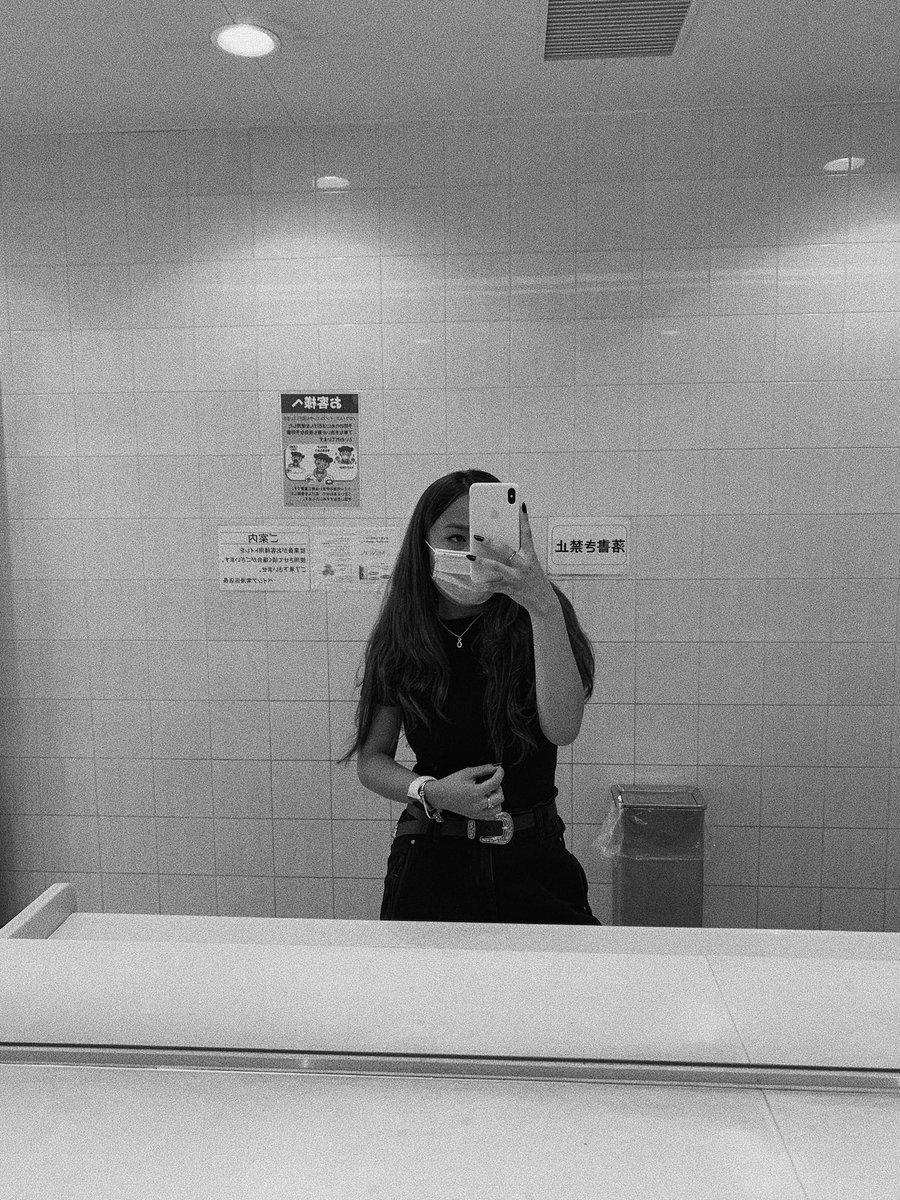lanastudyin's tweet photo. 19 anos
Libra 
1,52
Paranaense ulalalala https://t.co/FawdolLbOK