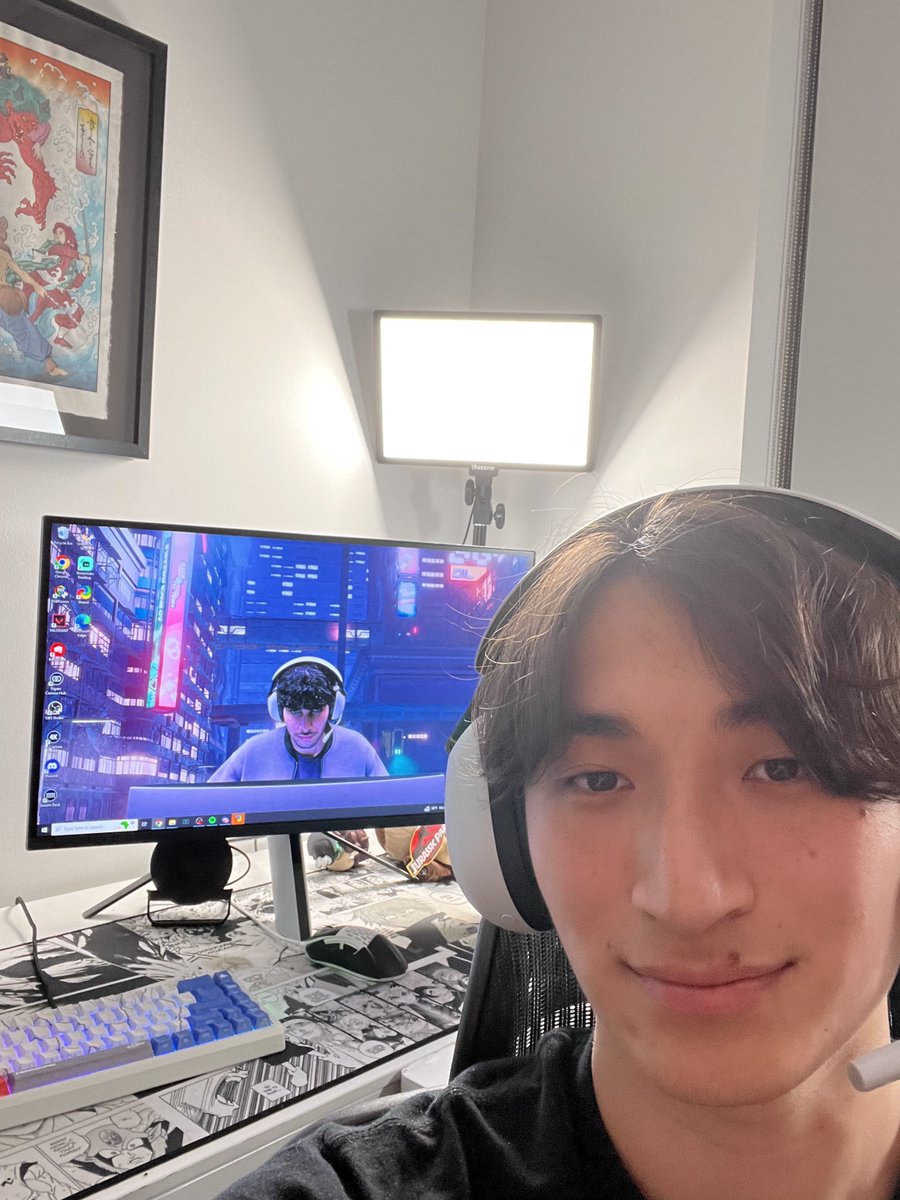 ethoz's tweet photo. Experience gaming like never before with #SonyINZONE! Immerse yourself in stunning visuals and crystal-clear audio. Don't miss the limited-time sale happening now until 6/11. 

Available in the US only. Elevate your gaming setup today! https://t.co/tGZYafS4Um #Ad @SonyElectronics https://t.co/eVcs1xNxOF