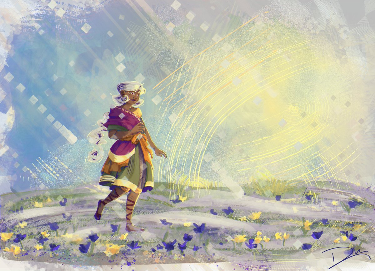 Disabubbles tweet picture
