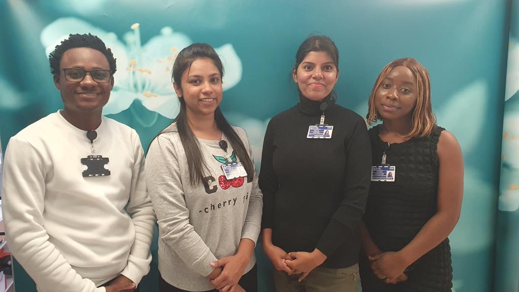 Cecille Tribunal tweet media