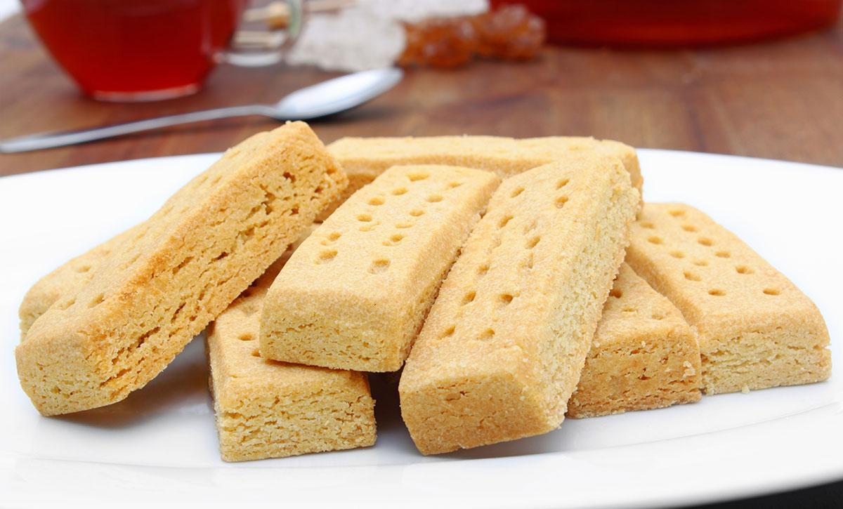 veganfoodliving's tweet photo. The iconic brand says a plant-based version of its beloved shortbread biscuits will help the company ‘move with the times’…
https://t.co/Au0MYygoFE
#vegan #vegannews #veganfood #plantbased #dairyfree https://t.co/9yzpRz7BDg