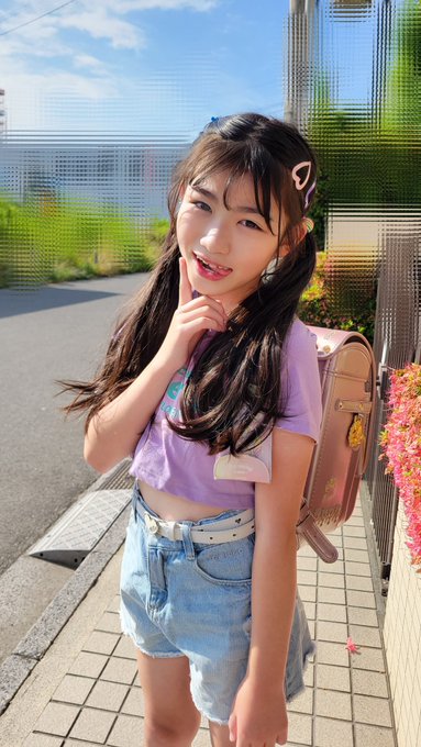 Twitterのコスプレ画像28