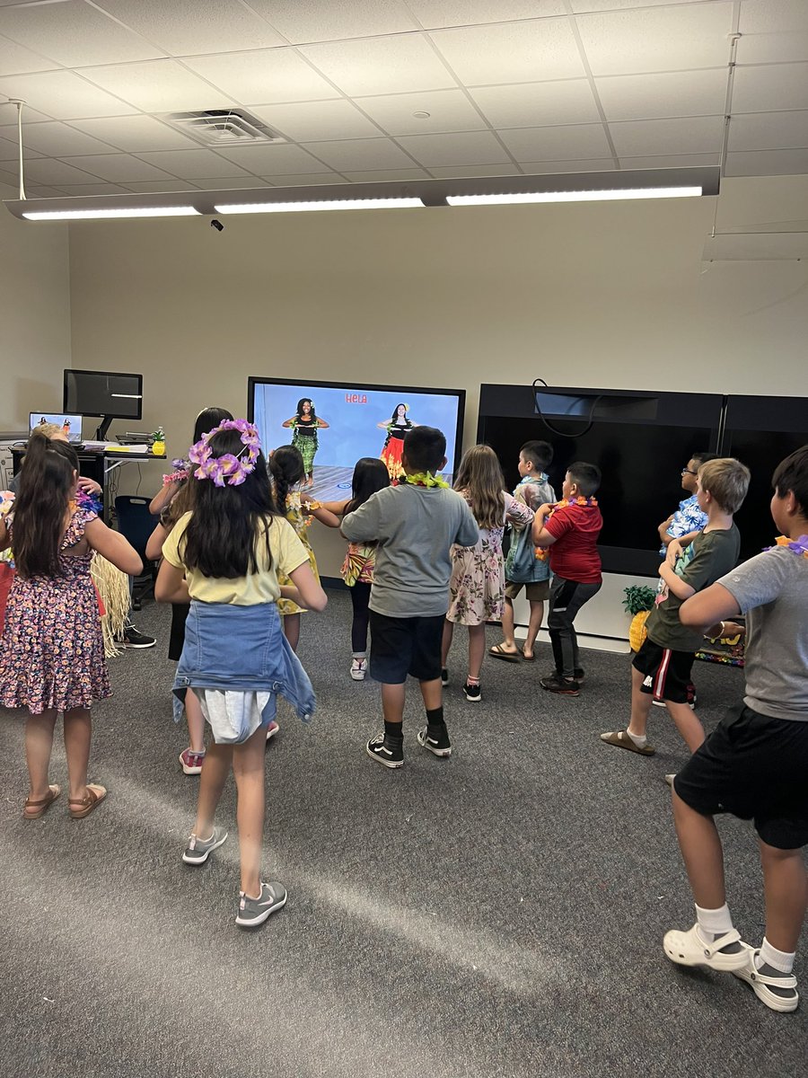 Jessica Christopher tweet media