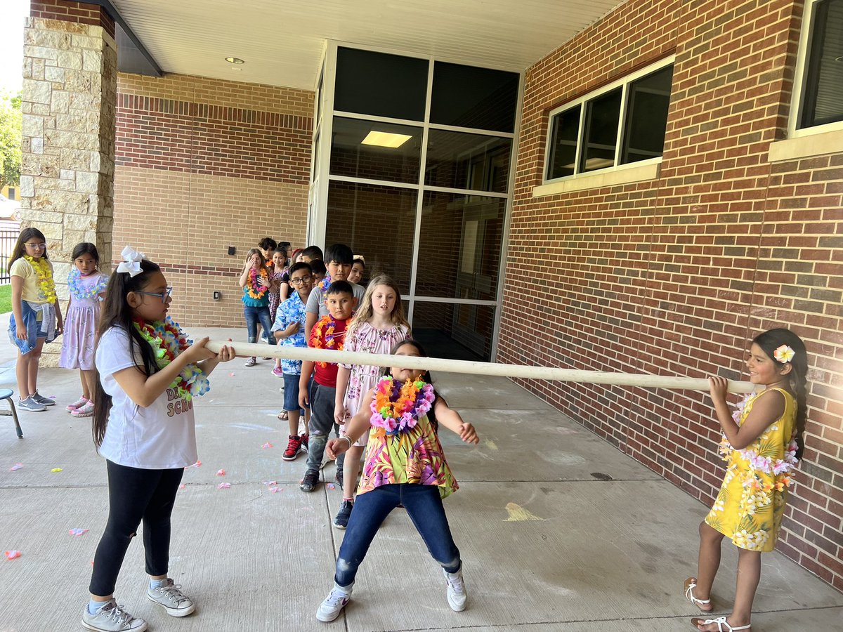 Jessica Christopher tweet media