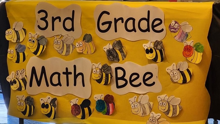 Jeanne Moylan tweet media