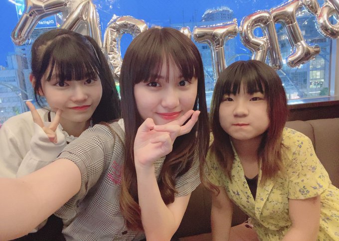 Twitterのコスプレ画像8