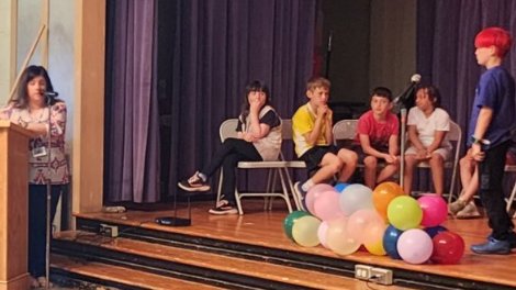 Jeanne Moylan tweet media