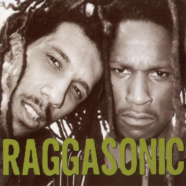 FreeConfi's tweet photo. #NowPlaying Raggasonic - Legalisez La Ganja sur Free Confi
#radiolibre #free #roots #rock #reggae #dub #ragga #new #techno #fusion #rap #NonStopMusic #BRANDNEWMUSIC #Independent #eightfivecrew #nonstopradio #webradio 24/7 https://t.co/BwOHpAsKTg