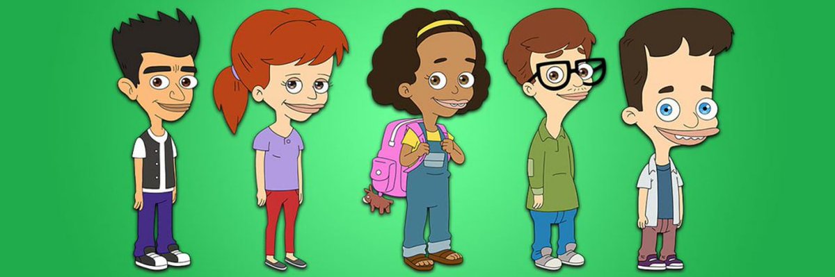 📣 Exciting Announcement: BigMouth Meme Token just Launched 
Our First 200 buyers to purchase over $50 worth of $BIG get $50 airdrop! 🎉

Current Price ⬇️
1 $BIG = $1,246.44 USDT❗️

Contract 
0x530173D9688fB85F7e64B557E9c741dc2f068D71

Buy on PancakeSwap
pancakeswap.finance/swap?inputCurr…