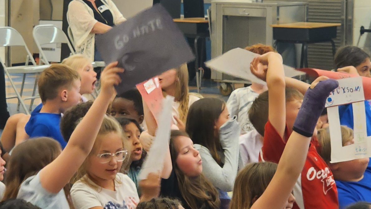 Jeanne Moylan tweet media