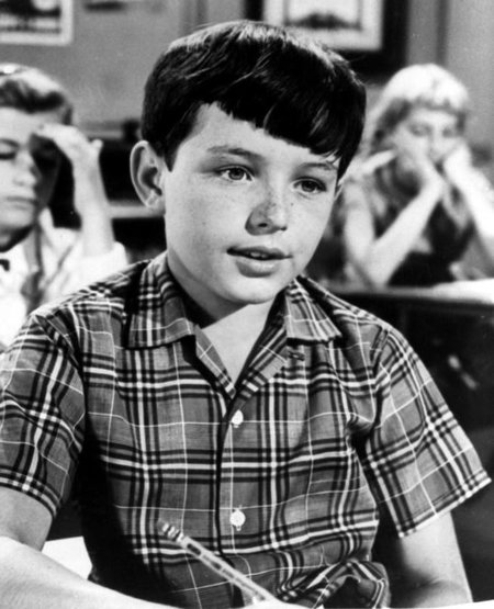 A #HappyBirthday to film/television actor and singer Jerry Mathers (75).  #ThisisMyLove #TheTroublewithHarry #LeaveittoBeaver #TheShadowontheWindow #BacktotheBeach #TheNewLeaveittoBeaver