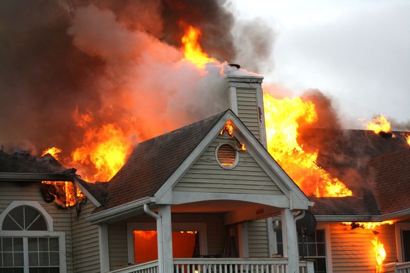 Dwelling Fire insurance, also known as Landlord Insurance, is another policy that explicitly covers landlords from losing rental income due to fire. Learn more by visiting us at homeownersinsurancecalifornia.com/dwelling-fire.….

#DP3Policy
#FirePolicy
#FireInsurance
#WildfireInsurance