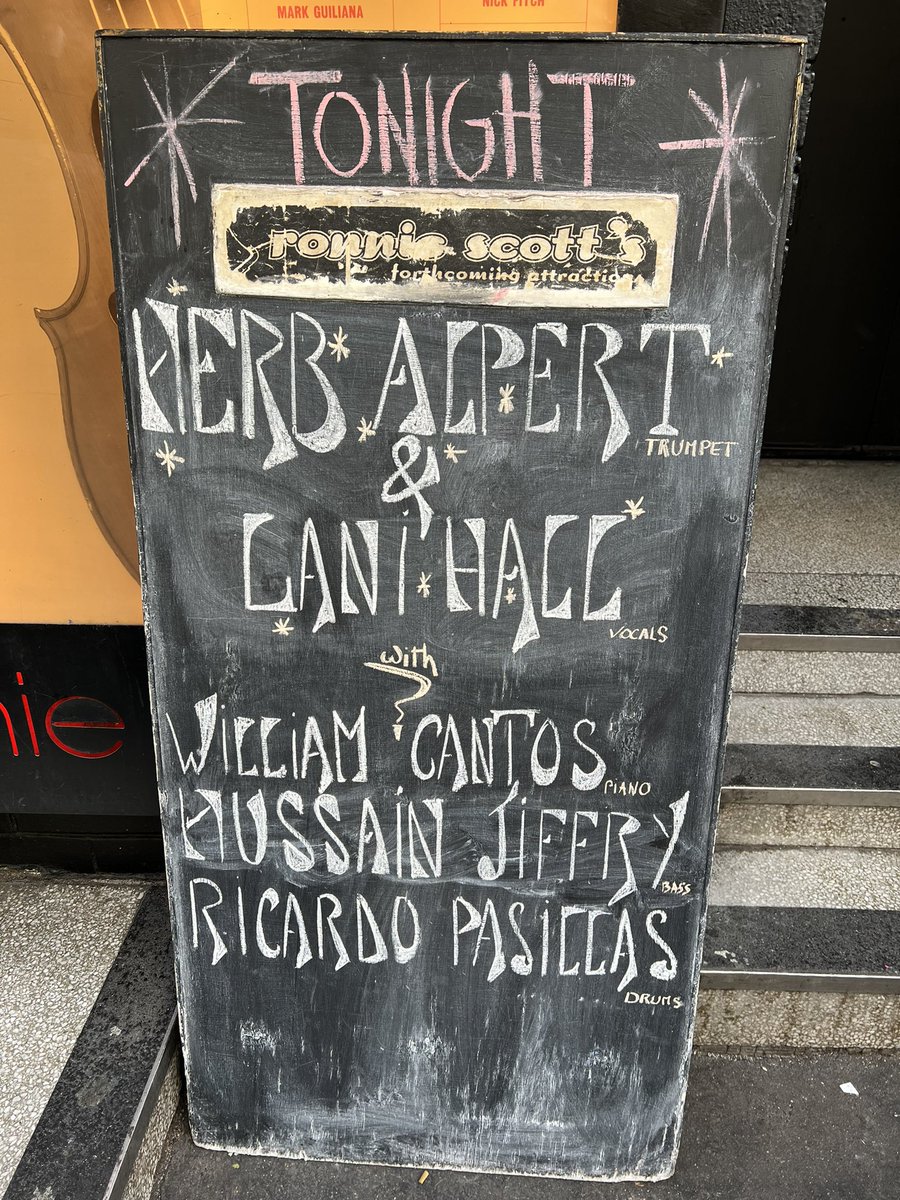 Alison Cornwell tweet media