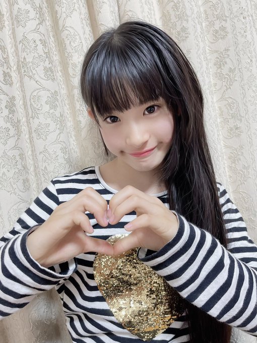 Twitterのコスプレ画像17