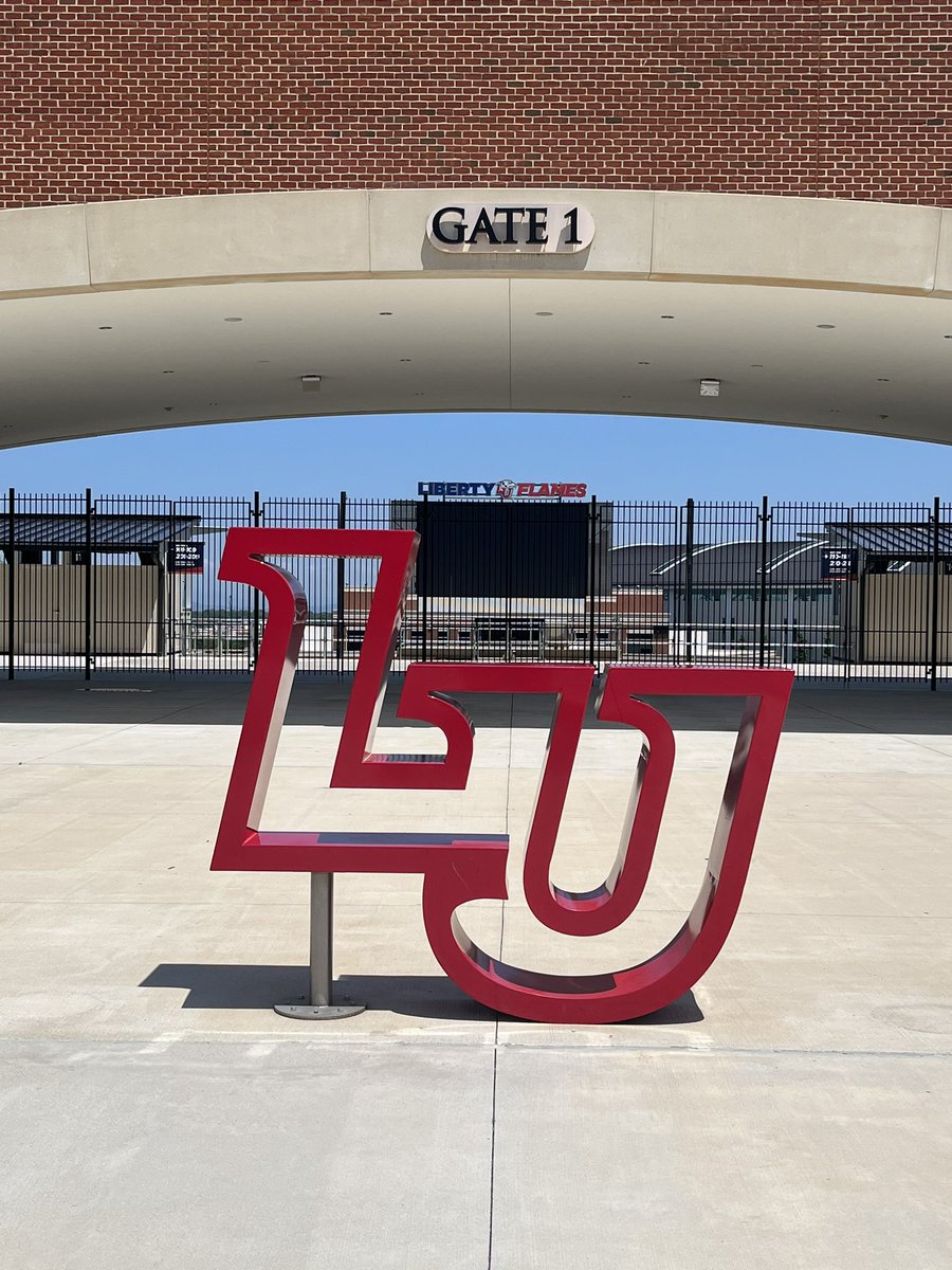 Kyle Krantz tweet media