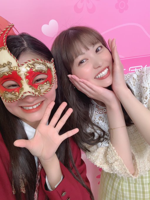 安土姫華のTwitter画像15
