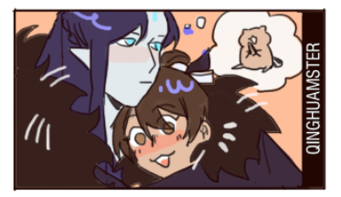 Another sneak peak