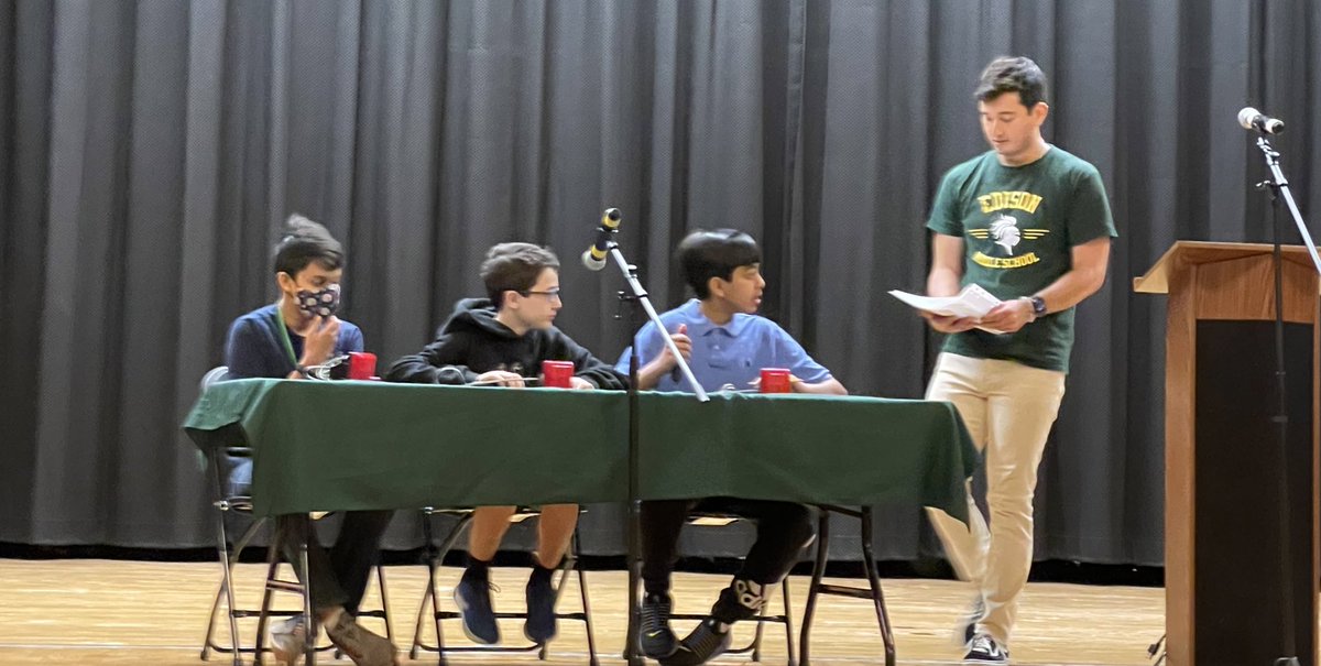 Dorian Gemellaro tweet media