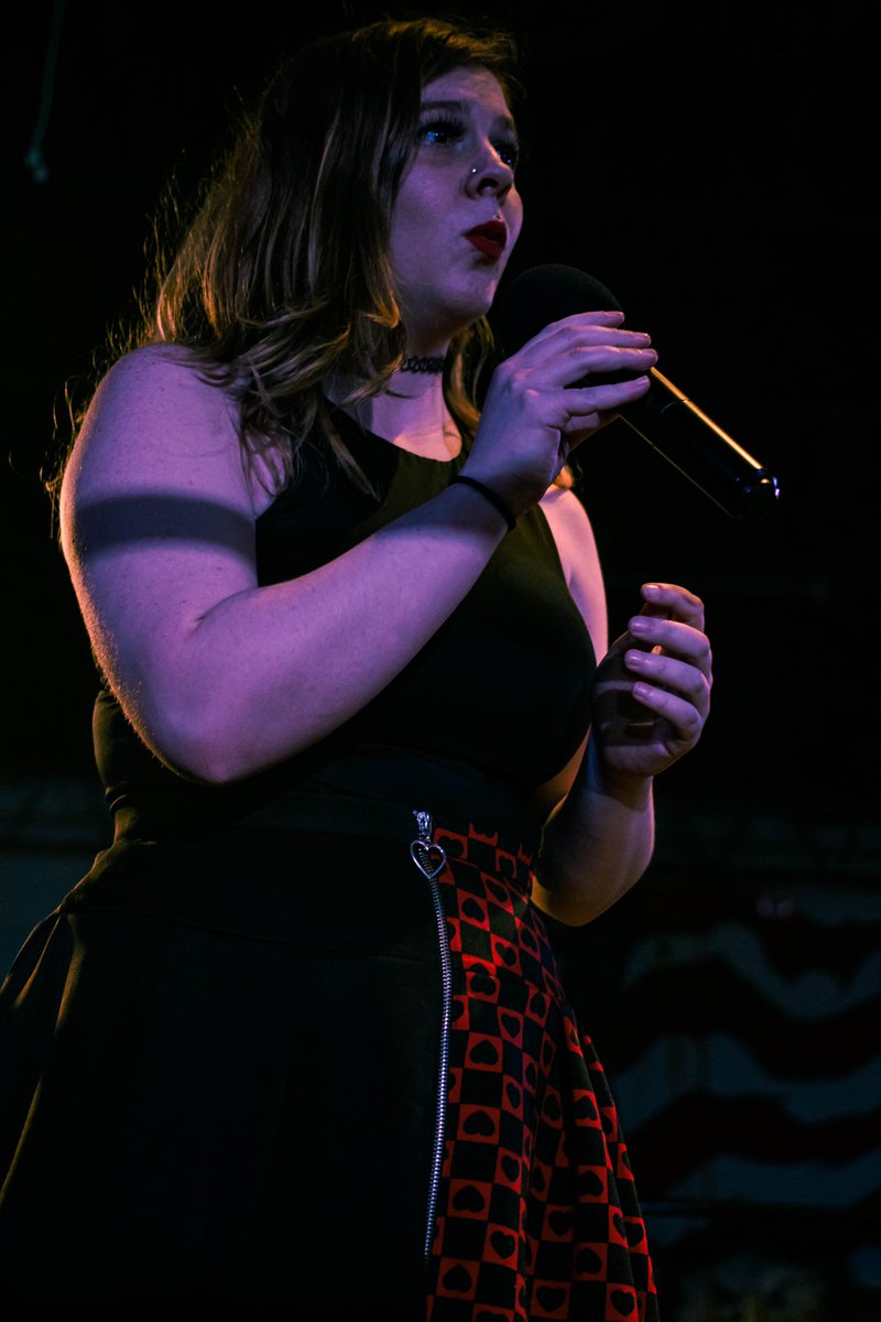 when you say just a little too much about what you do for work at the family dinner table… 😯

📸: <a href="/cj_2much/">CJ2Much</a> 

(IG saw it first)