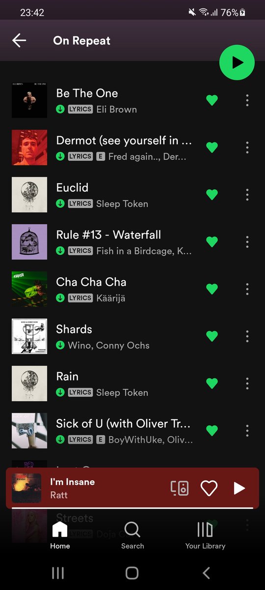 f0rcechoke's tweet photo. last selfie &amp; on repeat. https://t.co/MKp9Ovnp9Y