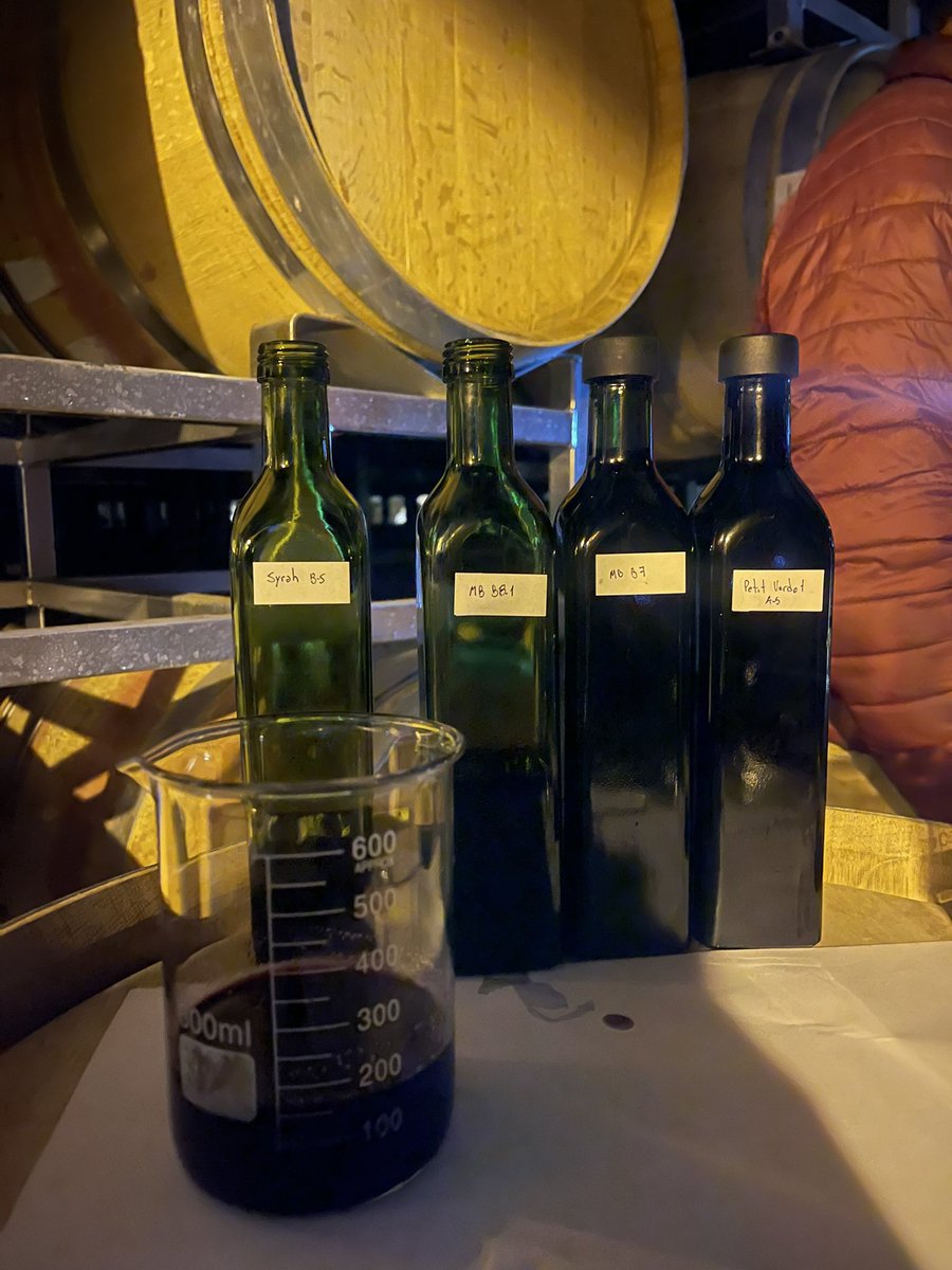 Finca Decero tweet media