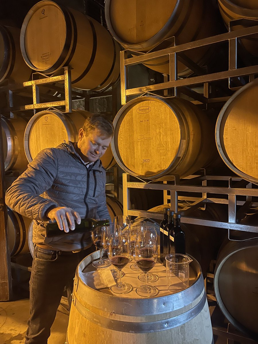 Finca Decero tweet media