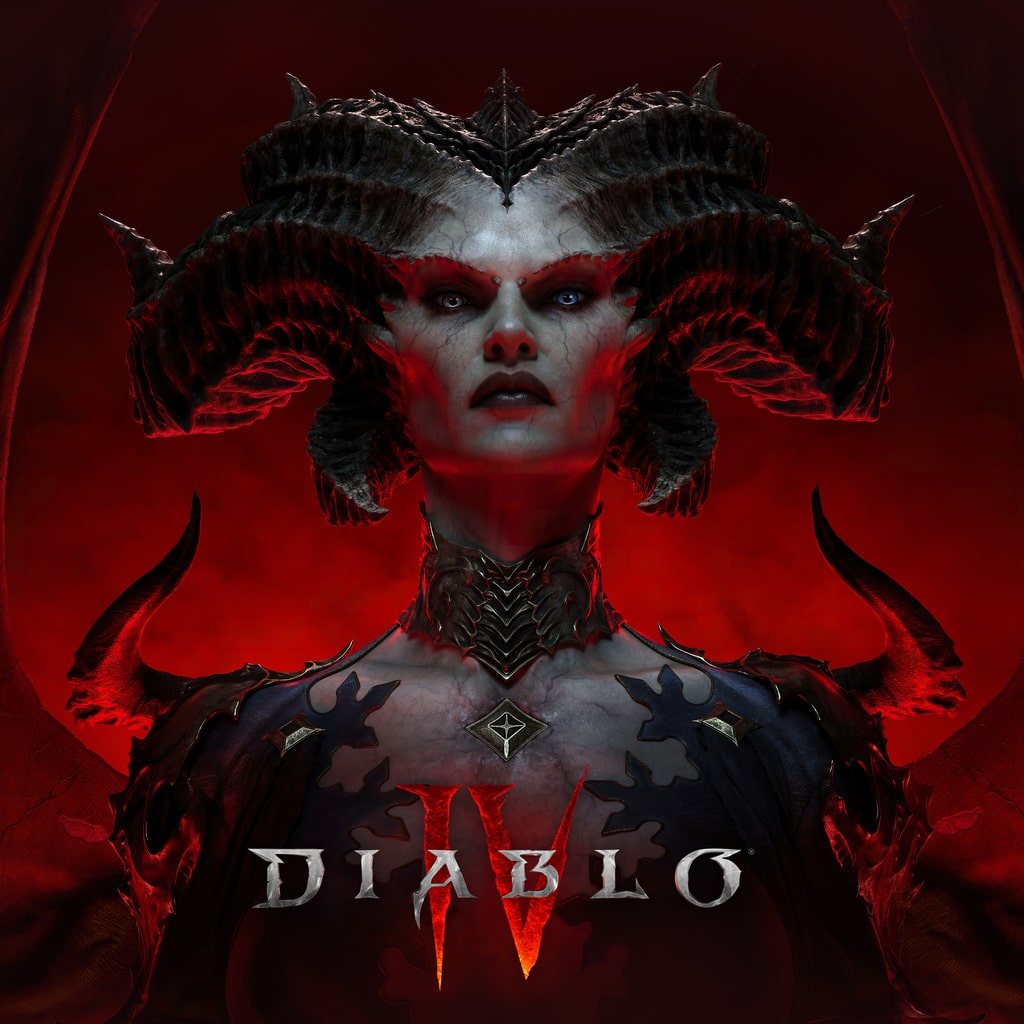 yianneats's tweet image. DIABLO 4 STANDARD EDITION GIVEAWAY 

👉TO ENTER :

👍Follow me here and on Twitch: twitch.tv/yiannislifelive
 🔄Retweet + Like this post
🤓Tag 1 Friend

⏳Giveaway ends on 05/06!

Anyone can enter 🌎🌍🌏

#DiabloIV #Diablo4 #diablo #Giveaway