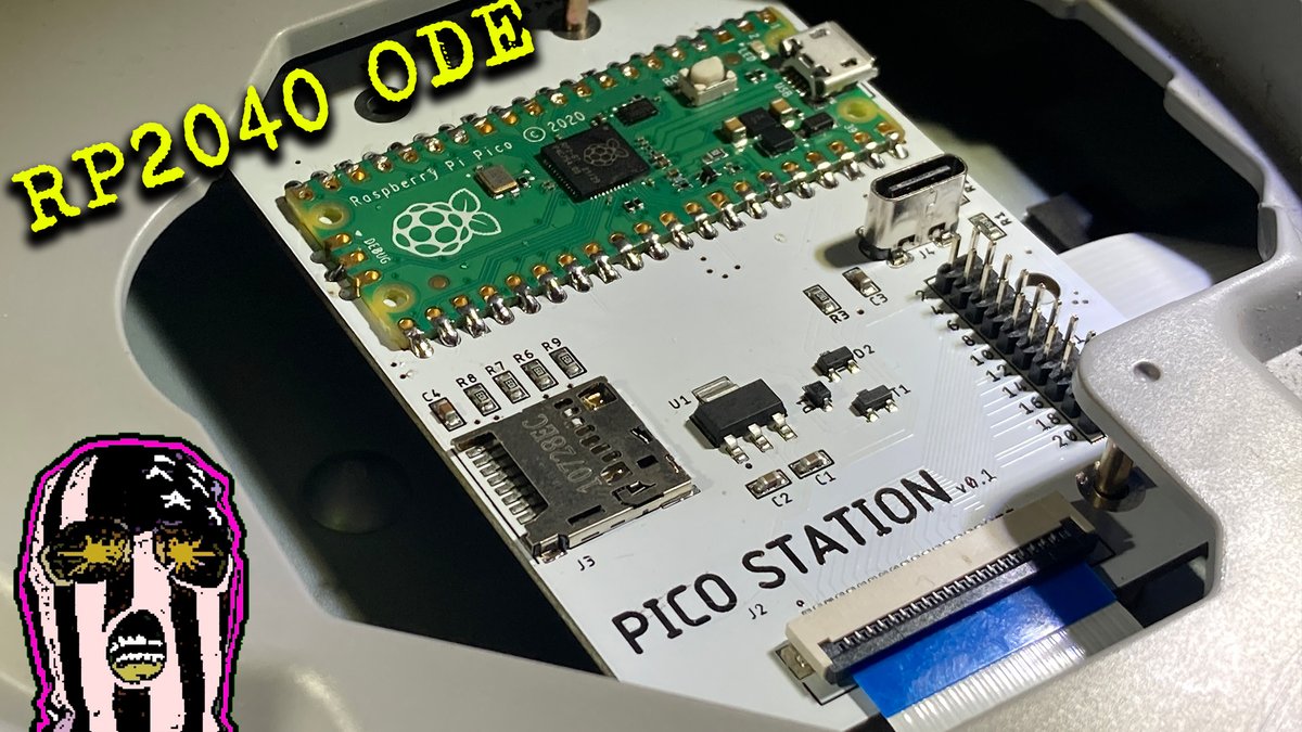 ModzvilleUSA tweet media