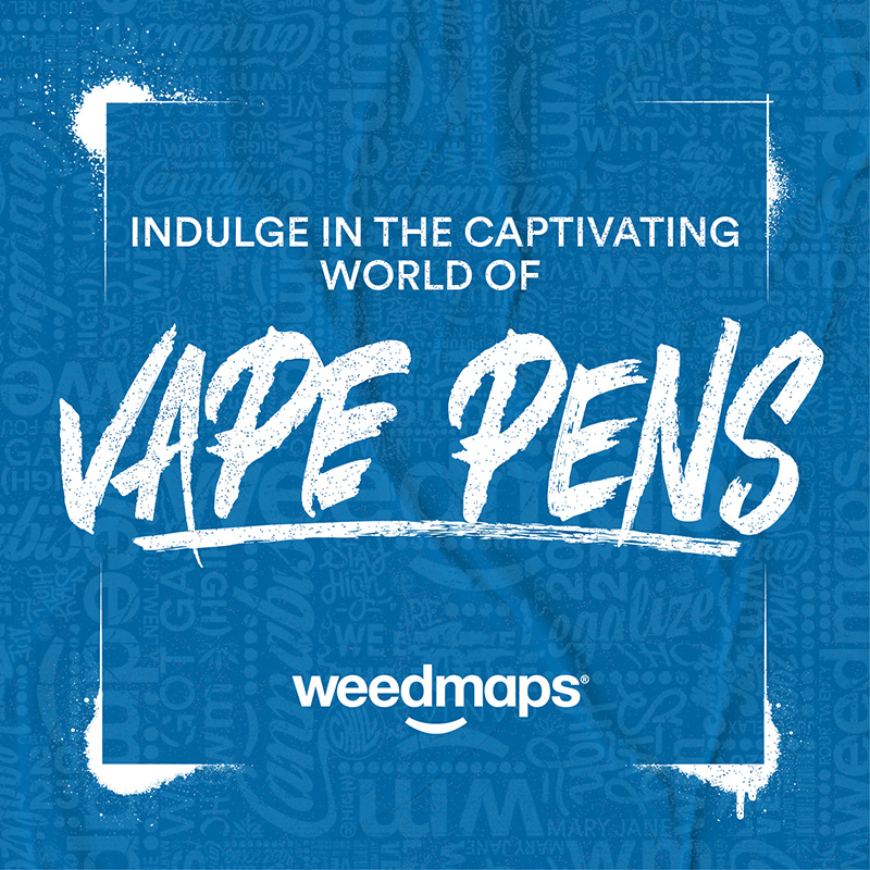 weedmaps's tweet photo. Swipe to explore all your elevated options on Weedmaps.

🌿 Flower
🍯 Concentrates
💨 Pre-rolls
😋 Edibles
😮‍💨 Vape pens
😌 CBD
