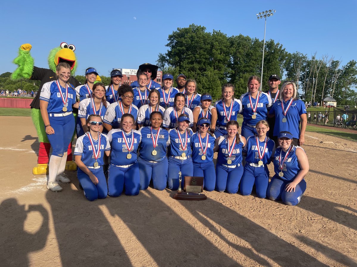 #Champs You already know…it’s all about #THEU